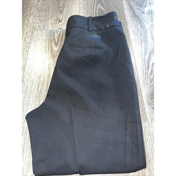 Ny&c Trousers Black 14 Average - Picture 6 of 7